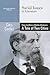 Class Conflict in Charles Dicken's A Tale of Two Cities (Social Issues in Literature)