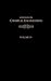 Advances in Chemical Engineering, Volume 19 by John L. Anderson