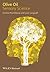 Olive Oil Sensory Science