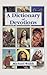 Dictionary Of Devotions