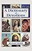 Dictionary Of Devotions