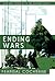 Ending Wars by Feargal Cochrane