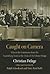 Caught on Camera: Film in the Courtroom from the Nuremberg Trials to the Trials of the Khmer Rouge (Critical Authors and Issues)