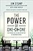 The Power of One-on-One: Di...