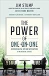 The Power of One-...