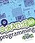 Scratch 2.0 Programming for Teens