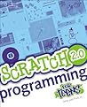 Scratch 2.0 Programming for Teens Scratch 2.0 Programming for Teens