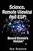 Science, Remote Viewing and ESP