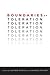Boundaries of Toleration (Religion, Culture, and Public Life, 16)