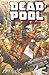 Deadpool Classic, Vol. 9