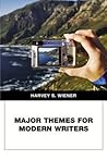 Major Themes for Modern Writers (Penguin Academics Series)