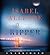 Ripper by Isabel Allende