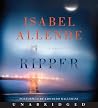 Ripper by Isabel Allende Ripper by Isabel Allende