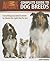 Complete Guide to Dog Breed...