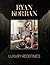 Ryan Korban: Luxury Redefined