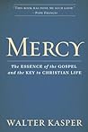 Mercy: The Essenc...