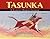 Tasunka: A Lakota Horse Legend