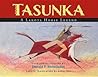 Tasunka by Donald F. Montileaux Tasunka by Donald F. Montileaux