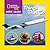 National Geographic Kids Lo...