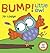 Bump! Little Owl (Push, Pul...
