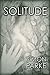 Solitude