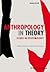 Anthropology in Theory: Issues in Epistemology