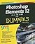 Photoshop Elements 12 All-I...