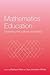 Mathematics Education by Barbara  Allen