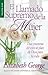 El llamado supremo de la mujer - Serie Favoritos by Elizabeth George