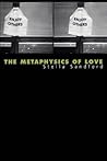 The Metaphysics of Love: Gender and Transcendence in Levinas The Metaphysics of Love: Gender and Transcendence in Levinas