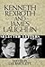 Kenneth Rexroth and James L...