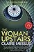 The Woman Upstairs