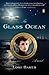 The Glass Ocean: A Novel