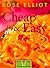 Cheap and Easy Vegetarian C...