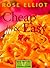 Cheap and Easy Vegetarian Cooking on a Budget: An Essential Cook-Book of Quick and Healthy Plant-Based Recipes (The Essential Rose Elliot)