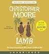 Lamb: The Gospel ...