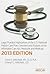 Legal Practice Implications of the U.S. National Health Care ... by Cheryl C. Mitchell