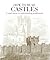 How To Read Castles