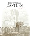 How To Read Castles
