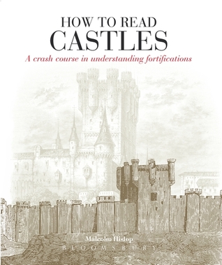 How To Read Castles