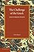 The Challenge of the Greek and Other Essays