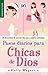 Pasos diarios para chicas de Dios - Serie Favoritos (Spanish Edition)