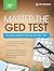 Master the GED Test