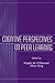 Cognitive Perspectives on P...