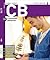 CB [with CourseMate Access Code]