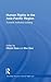 Human Rights in the Asia-Pa...