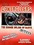 The Controllers by Commander X