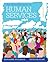 An Introduction to Human Services