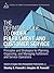 Definitive Guide to Order Fulfillment and Customer Service, The: Principles and Strategies for Planning, Organizing, and Managing Fulfillment and ... of Supply Chain Management Professionals)