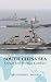 South China Sea: Energy and...